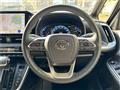 2024 Toyota Noah