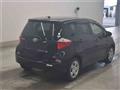 2013 Toyota Ractis