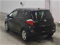 2013 Toyota Ractis