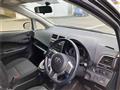 2013 Toyota Ractis