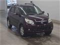 2013 Toyota Rush