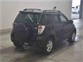 2013 Toyota Rush