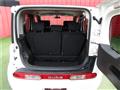 2017 Nissan Cube