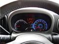 2017 Nissan Cube