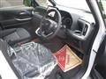 2026 Toyota Noah