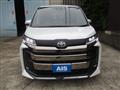2026 Toyota Noah