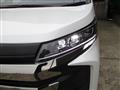 2026 Toyota Noah