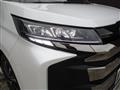 2026 Toyota Noah