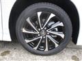 2026 Toyota Noah