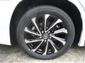 2026 Toyota Noah