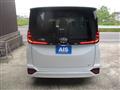 2026 Toyota Noah