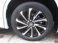 2026 Toyota Noah