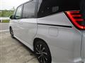 2026 Toyota Noah