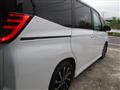 2026 Toyota Noah