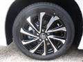 2026 Toyota Noah