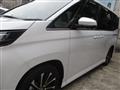 2026 Toyota Noah
