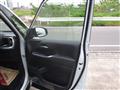 2026 Toyota Noah