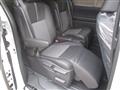2026 Toyota Noah