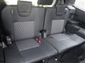 2026 Toyota Noah
