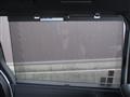2026 Toyota Noah