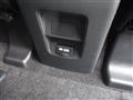 2026 Toyota Noah