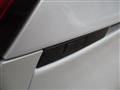 2026 Toyota Noah