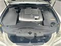 2010 Toyota Crown