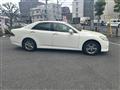 2010 Toyota Crown