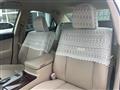 2010 Toyota Crown