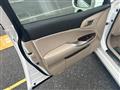 2010 Toyota Crown