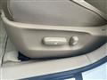 2010 Toyota Crown