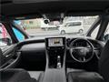 2024 Toyota Vellfire