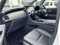 2024 Toyota Vellfire