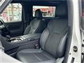 2024 Toyota Vellfire