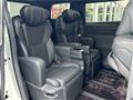 2024 Toyota Vellfire