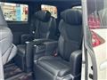 2024 Toyota Vellfire