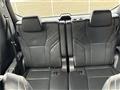 2024 Toyota Vellfire