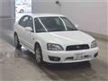 2002 Subaru Legacy B4