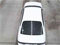 2002 Subaru Legacy B4