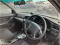 2002 Subaru Legacy B4