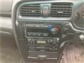 2002 Subaru Legacy B4