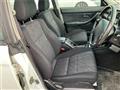 2002 Subaru Legacy B4