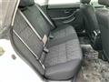 2002 Subaru Legacy B4