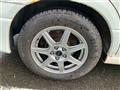 2002 Subaru Legacy B4
