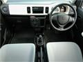 2018 Suzuki Alto