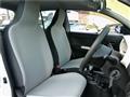 2018 Suzuki Alto