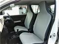 2018 Suzuki Alto