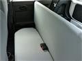 2018 Suzuki Alto