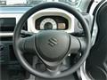 2018 Suzuki Alto