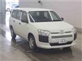 2015 Toyota Probox